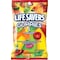 Life Savers Lifesavers Gummies Five Flavor Candy 7 oz., PK12 314122 - alternate 4